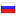 navigator-nsk.ru hosted country